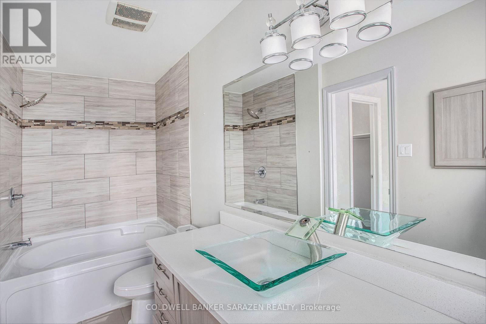 621 CLEARBROOK DRIVE Image 20