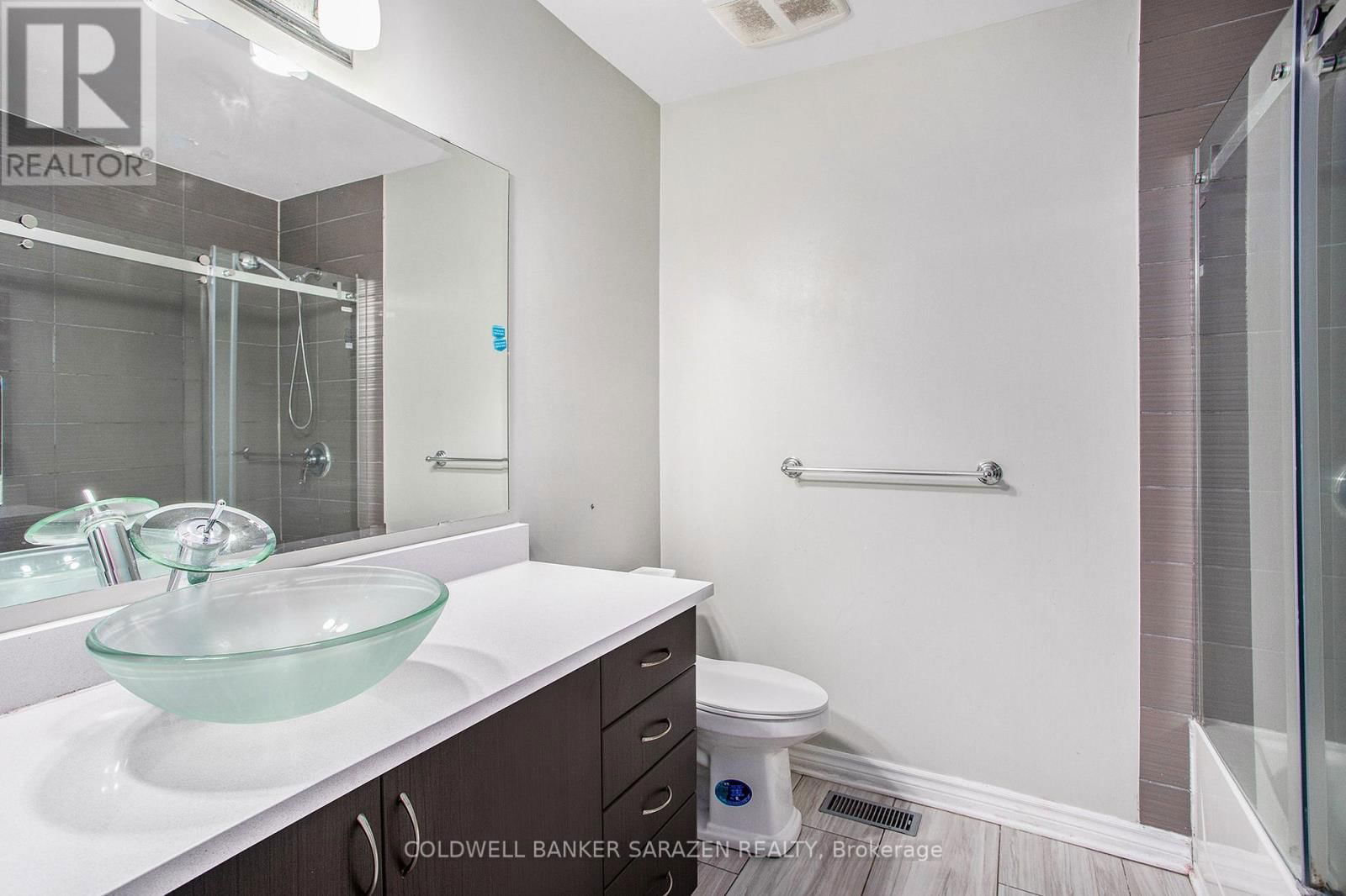 621 CLEARBROOK DRIVE Image 22