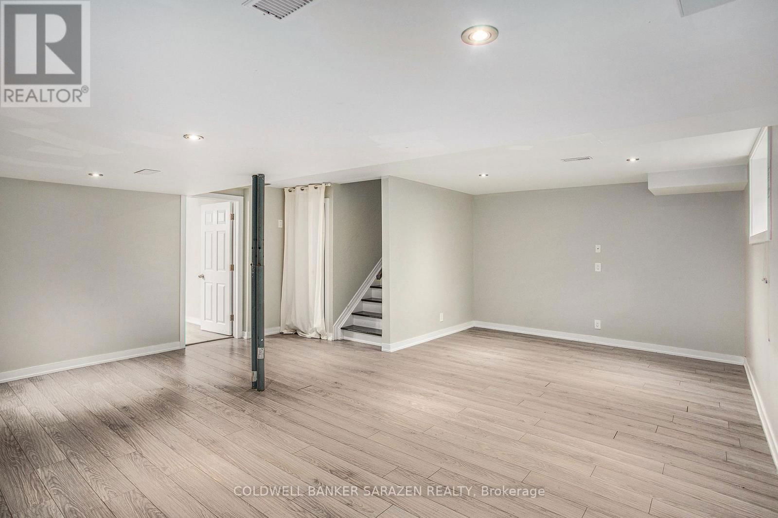 621 CLEARBROOK DRIVE Image 24