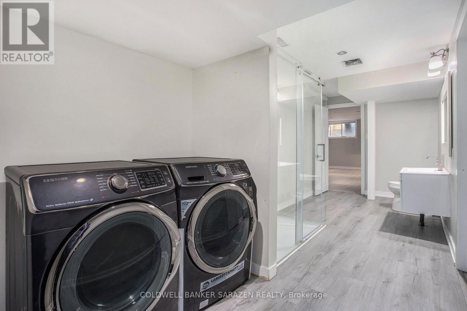 621 CLEARBROOK DRIVE Image 25