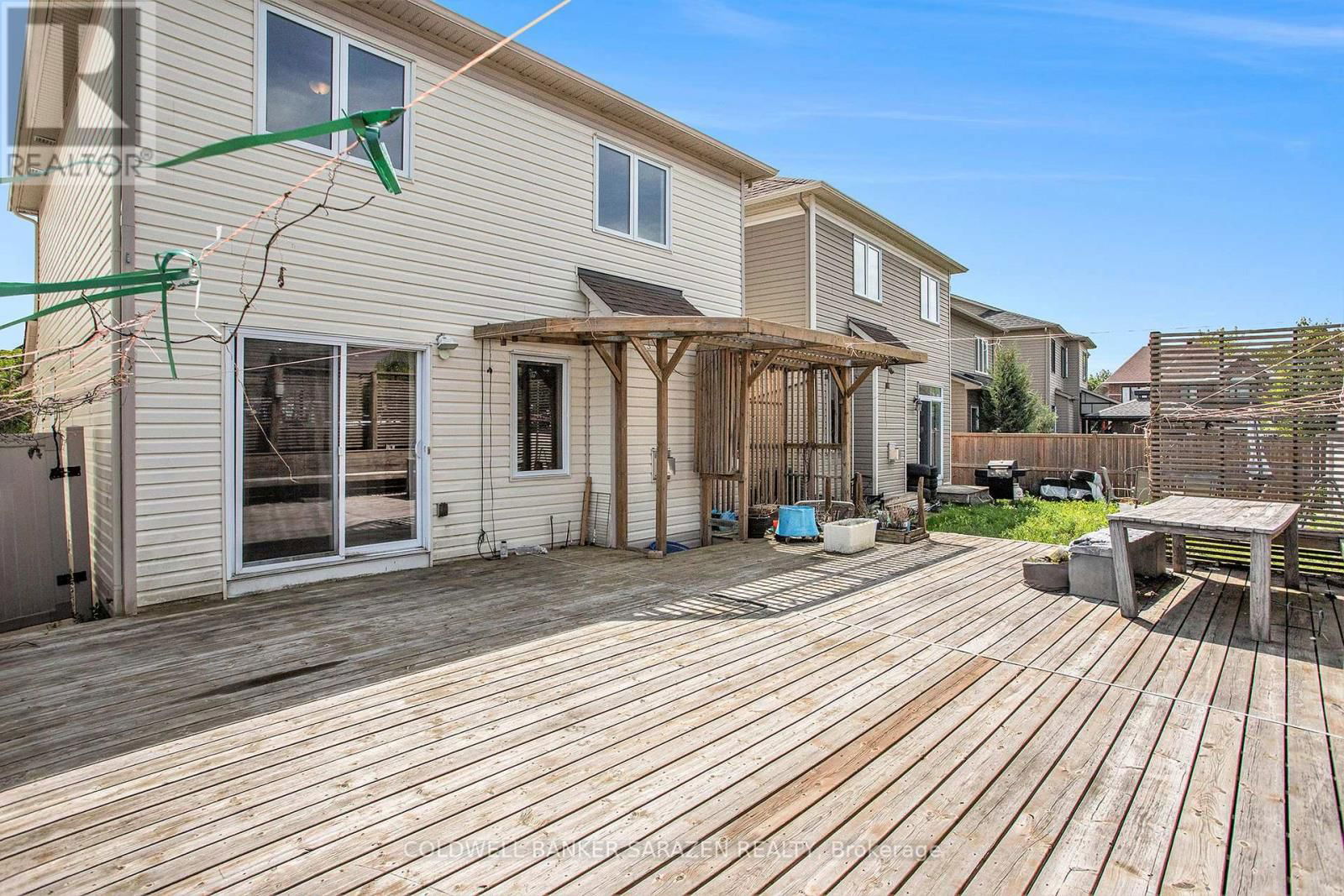 621 CLEARBROOK DRIVE Image 26