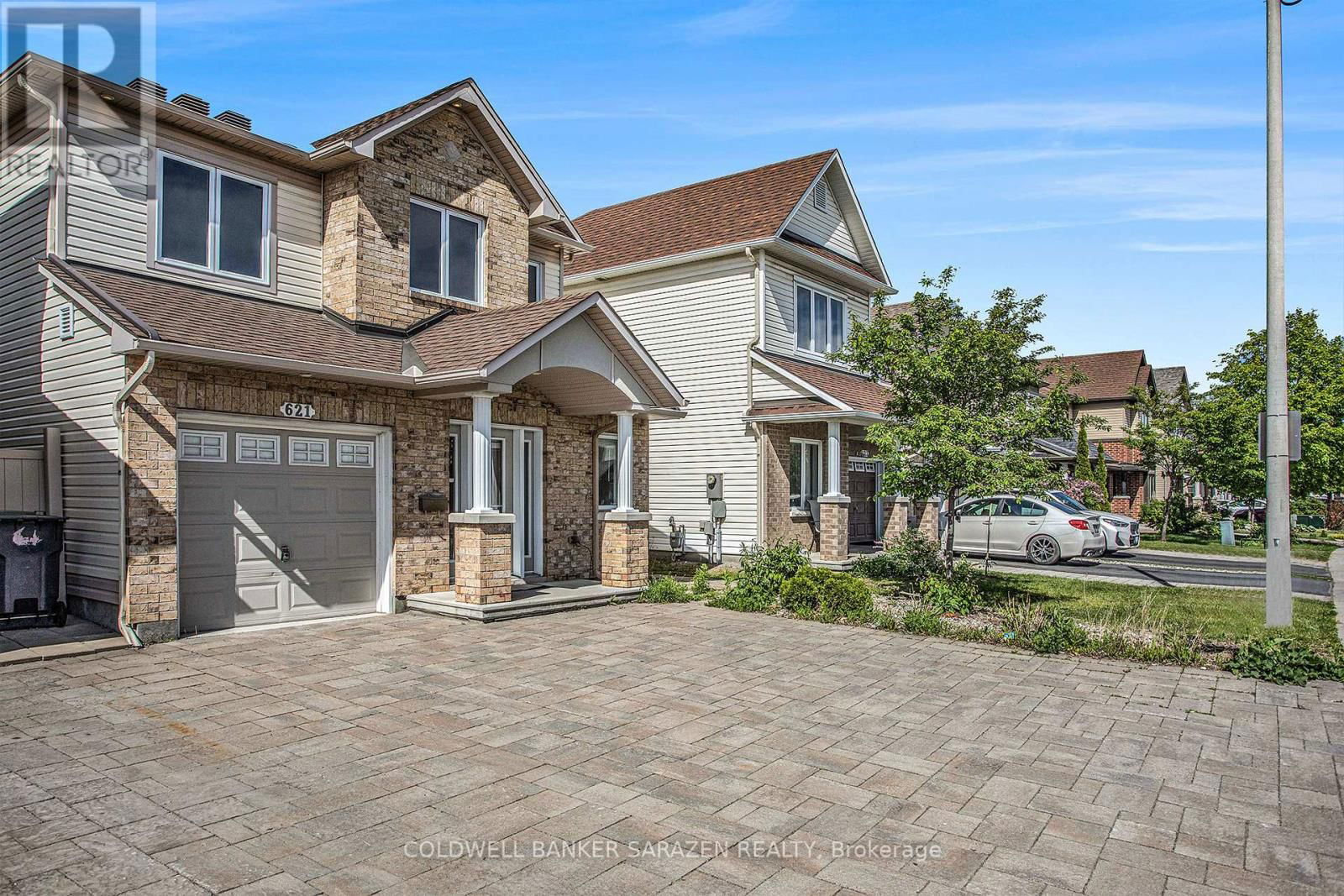 621 CLEARBROOK DRIVE Image 3