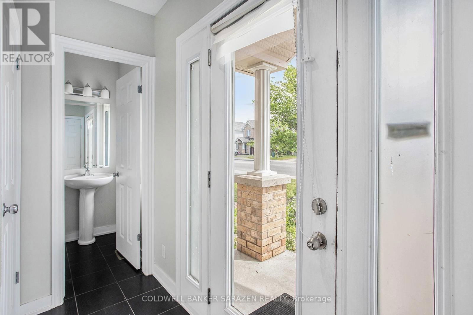 621 CLEARBROOK DRIVE Image 4