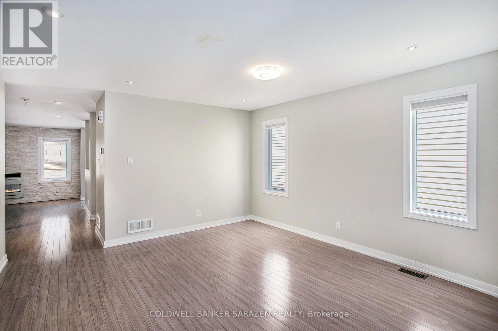 621 CLEARBROOK DRIVE Image 5