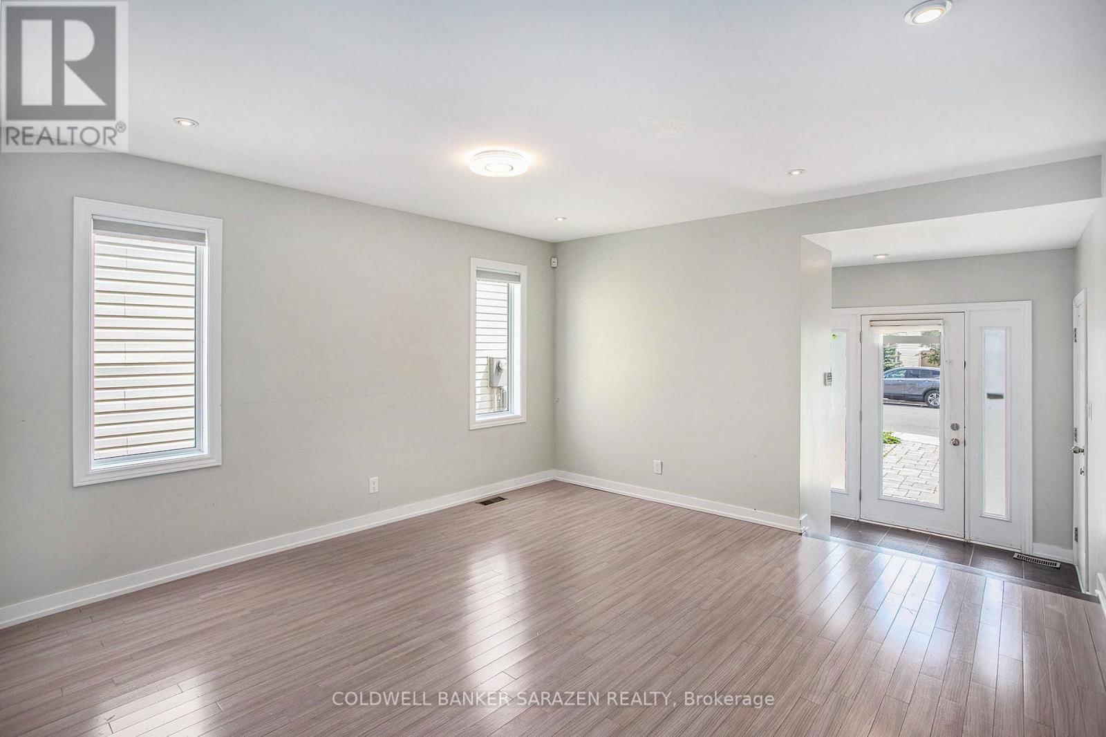 621 CLEARBROOK DRIVE Image 6