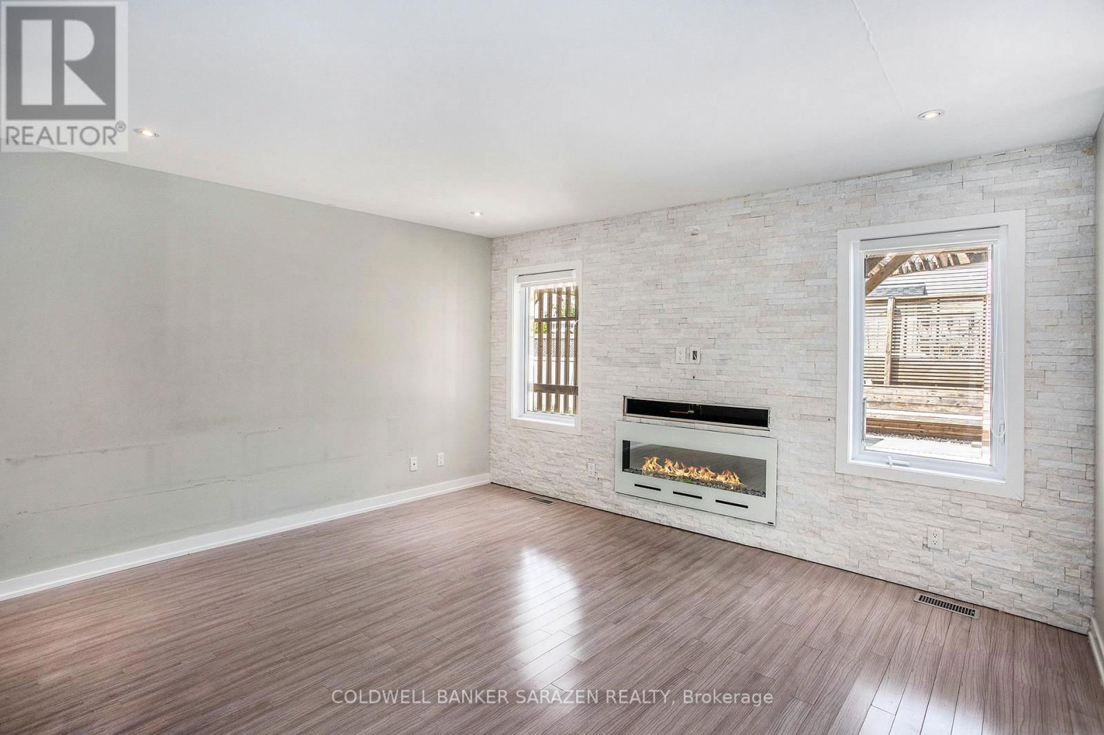 621 CLEARBROOK DRIVE Image 7