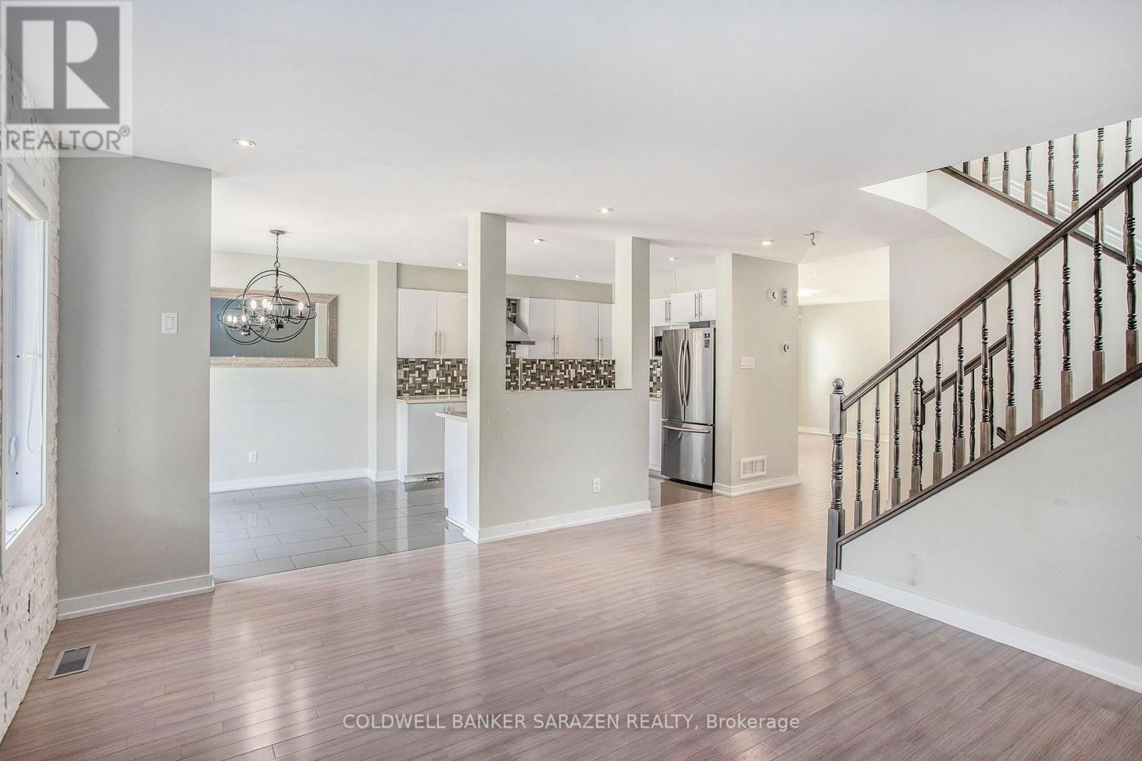 621 CLEARBROOK DRIVE Image 9