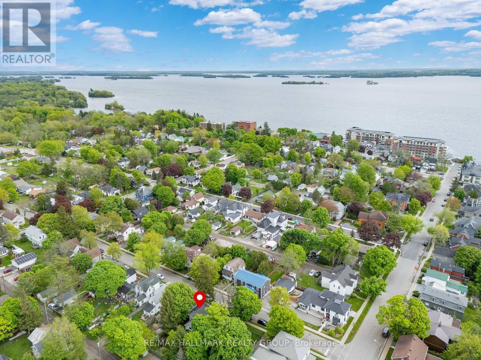 118 WELLINGTON STREET Image 44