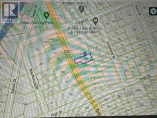 186 ONTARIO STREET Image 2