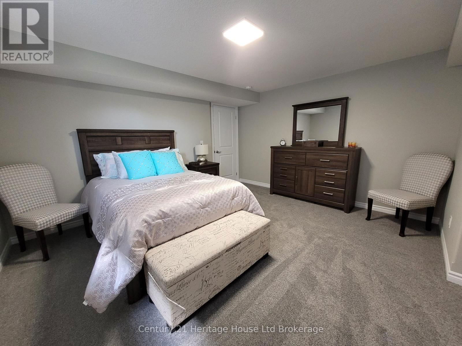 22 MATHESON CRESCENT Image 16