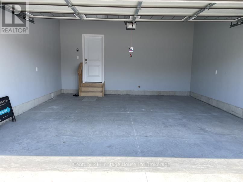 22 MATHESON CRESCENT Image 22
