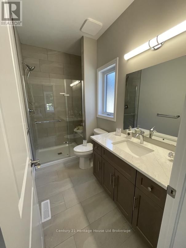22 MATHESON CRESCENT Image 26