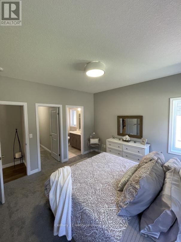 22 MATHESON CRESCENT Image 29