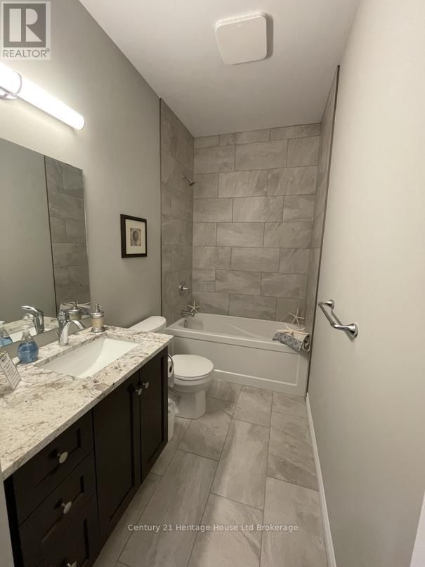 22 MATHESON CRESCENT Image 33