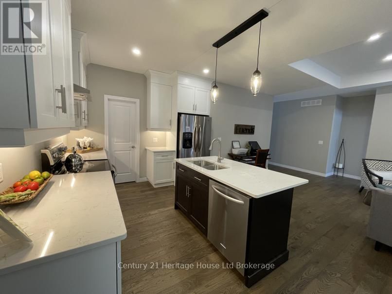22 MATHESON CRESCENT Image 39