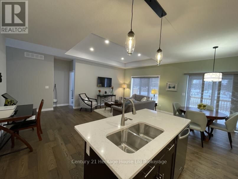 22 MATHESON CRESCENT Image 46