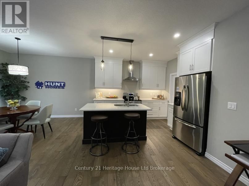22 MATHESON CRESCENT Image 47