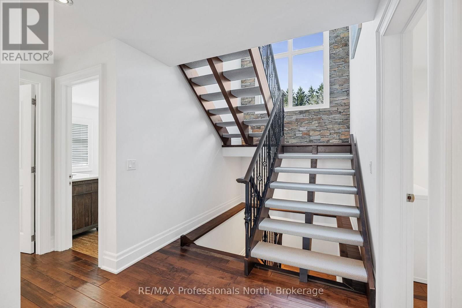 6 - 1059 WOODINGTON ROAD Image 20