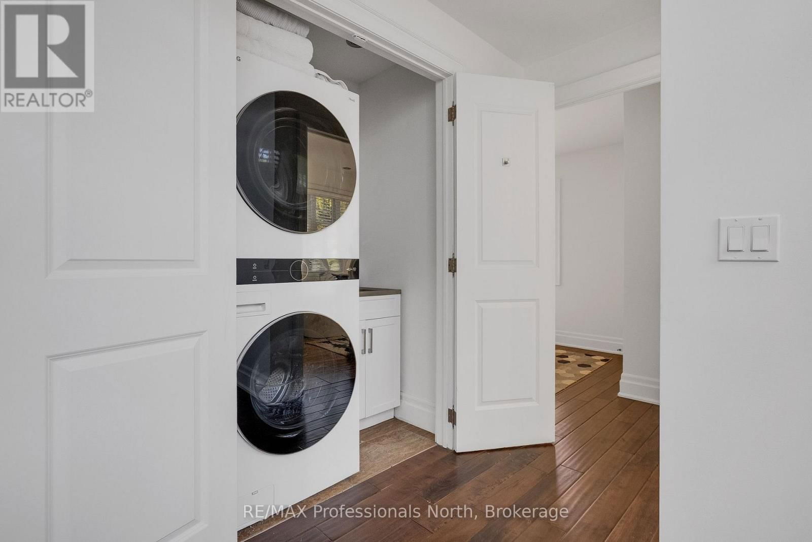 6 - 1059 WOODINGTON ROAD Image 21