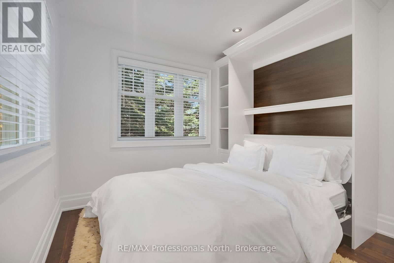 6 - 1059 WOODINGTON ROAD Image 23
