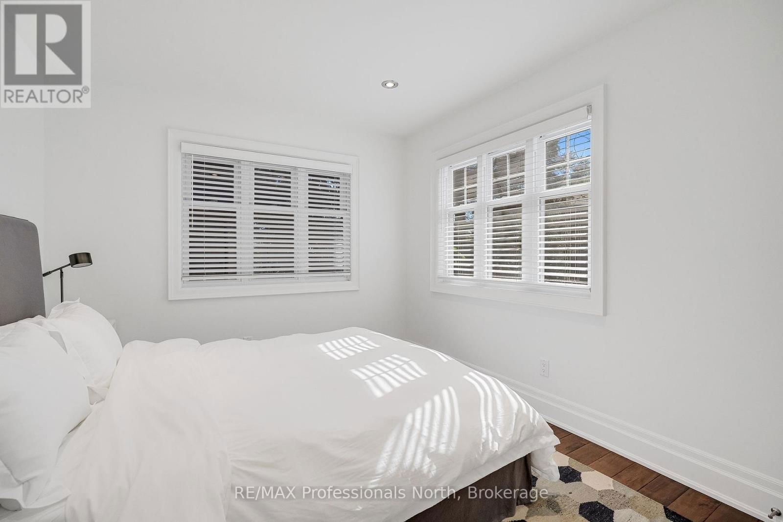 6 - 1059 WOODINGTON ROAD Image 26
