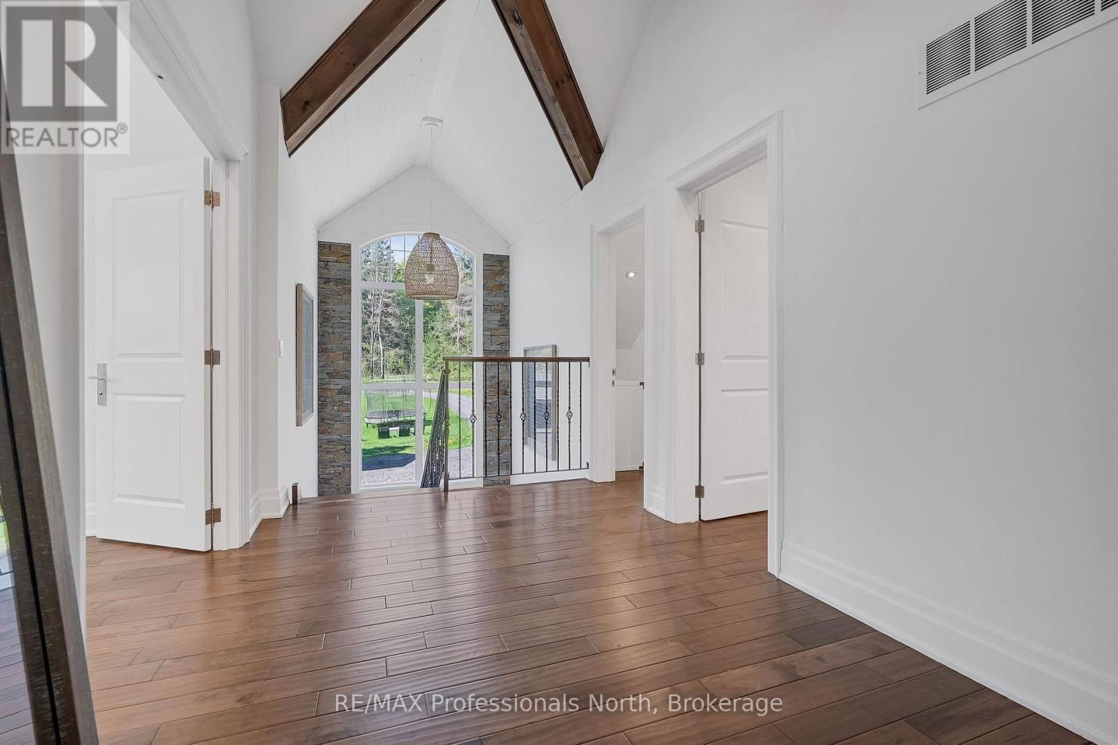 6 - 1059 WOODINGTON ROAD Image 27