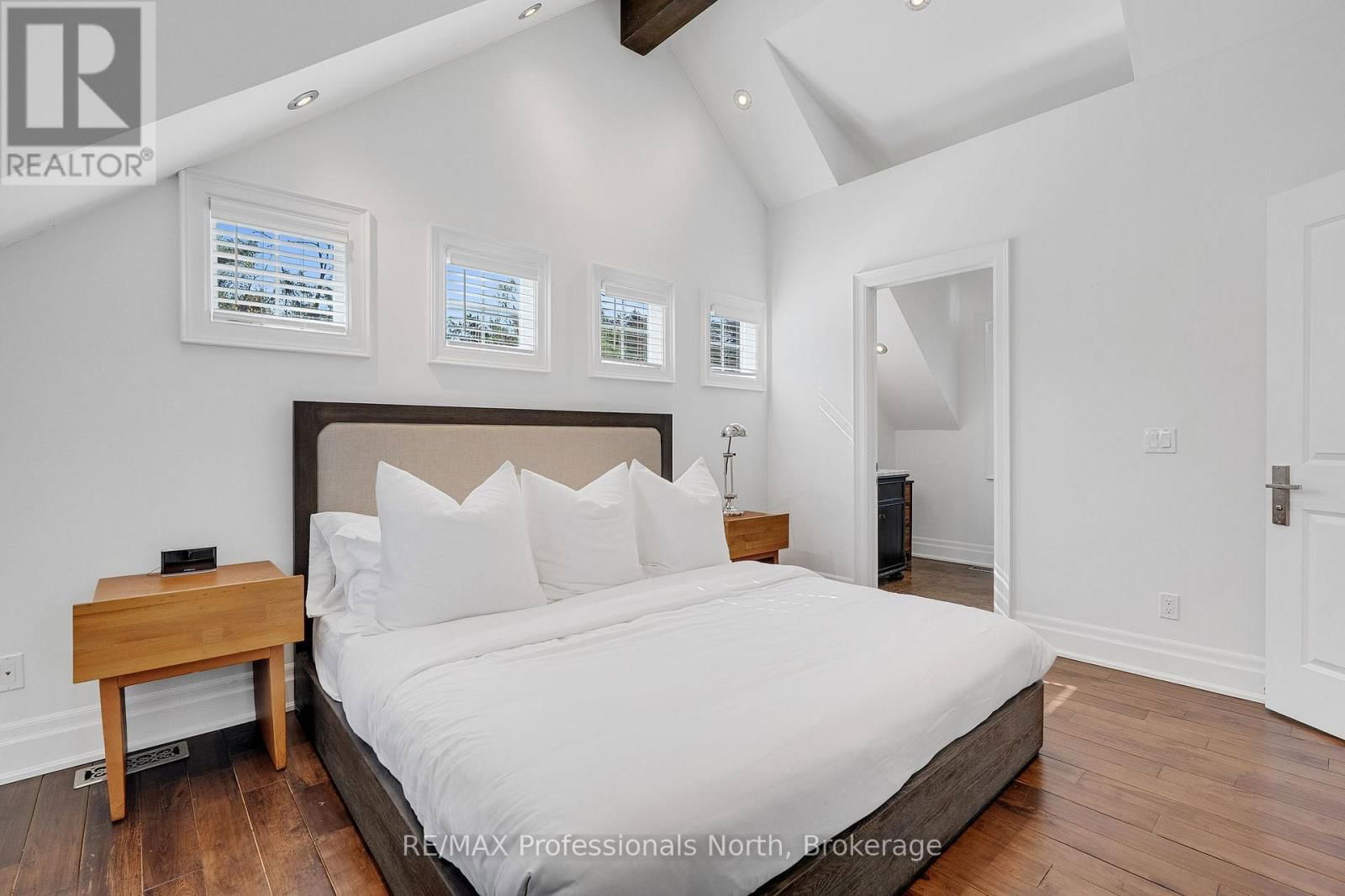 6 - 1059 WOODINGTON ROAD Image 29