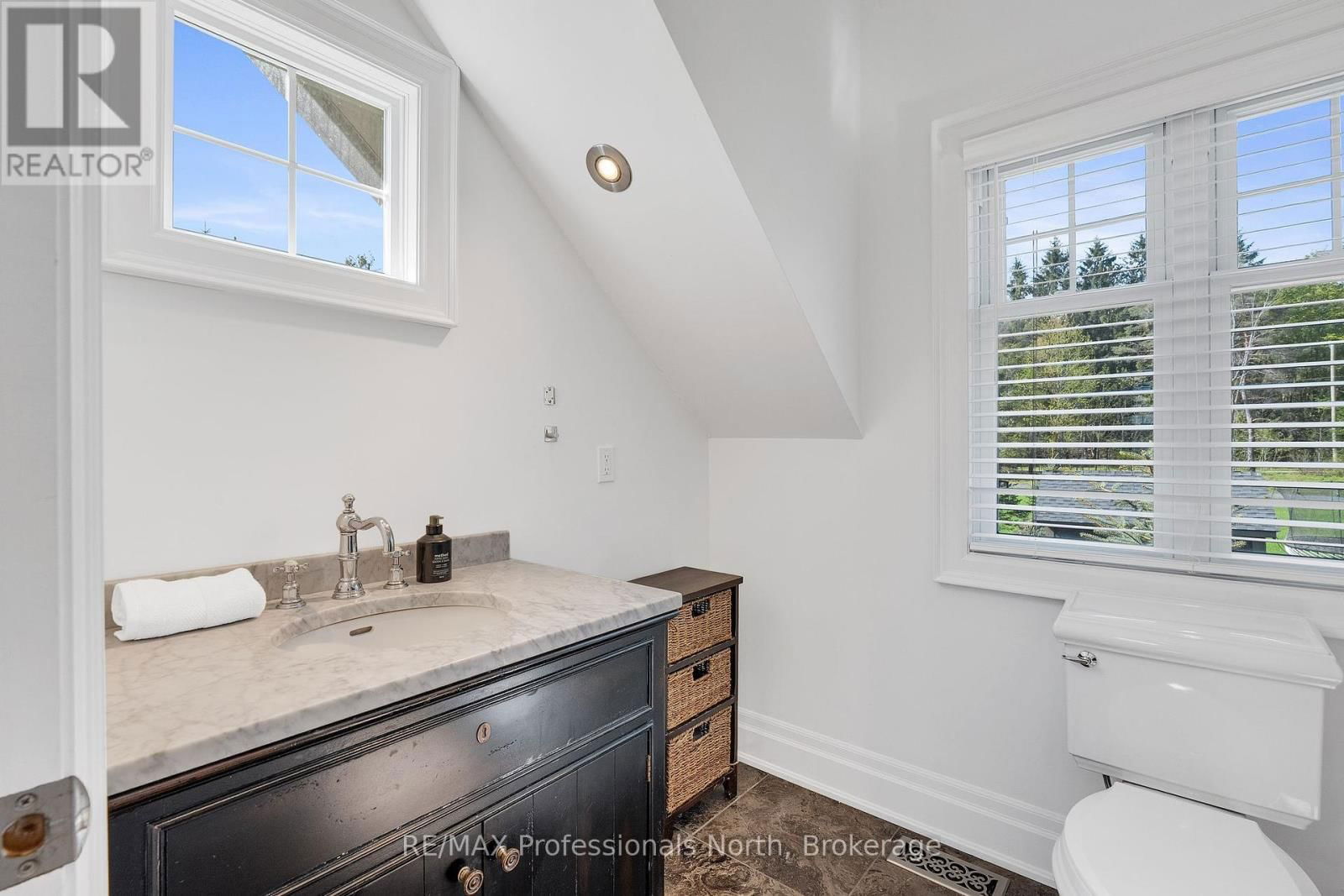 6 - 1059 WOODINGTON ROAD Image 30