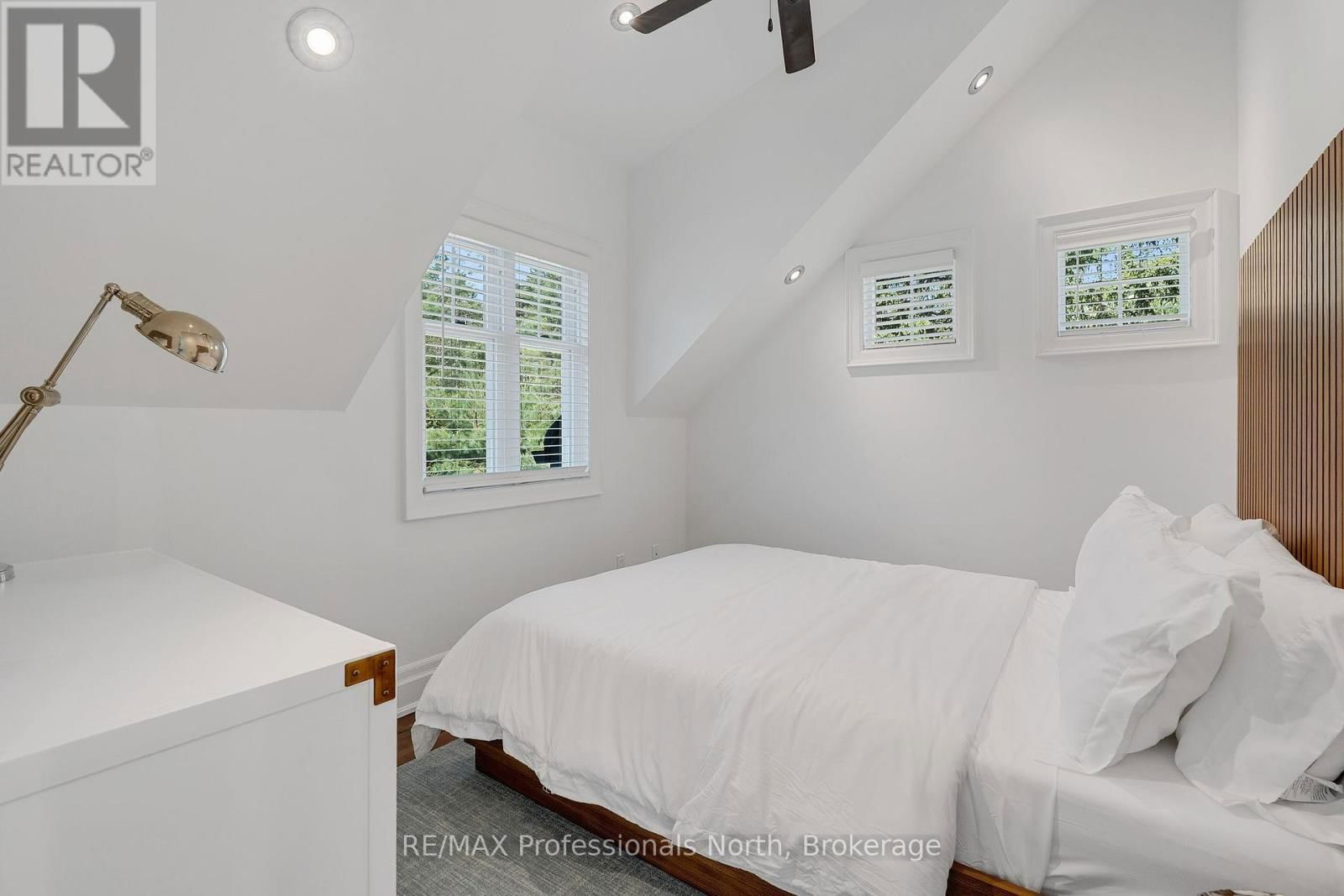 6 - 1059 WOODINGTON ROAD Image 32