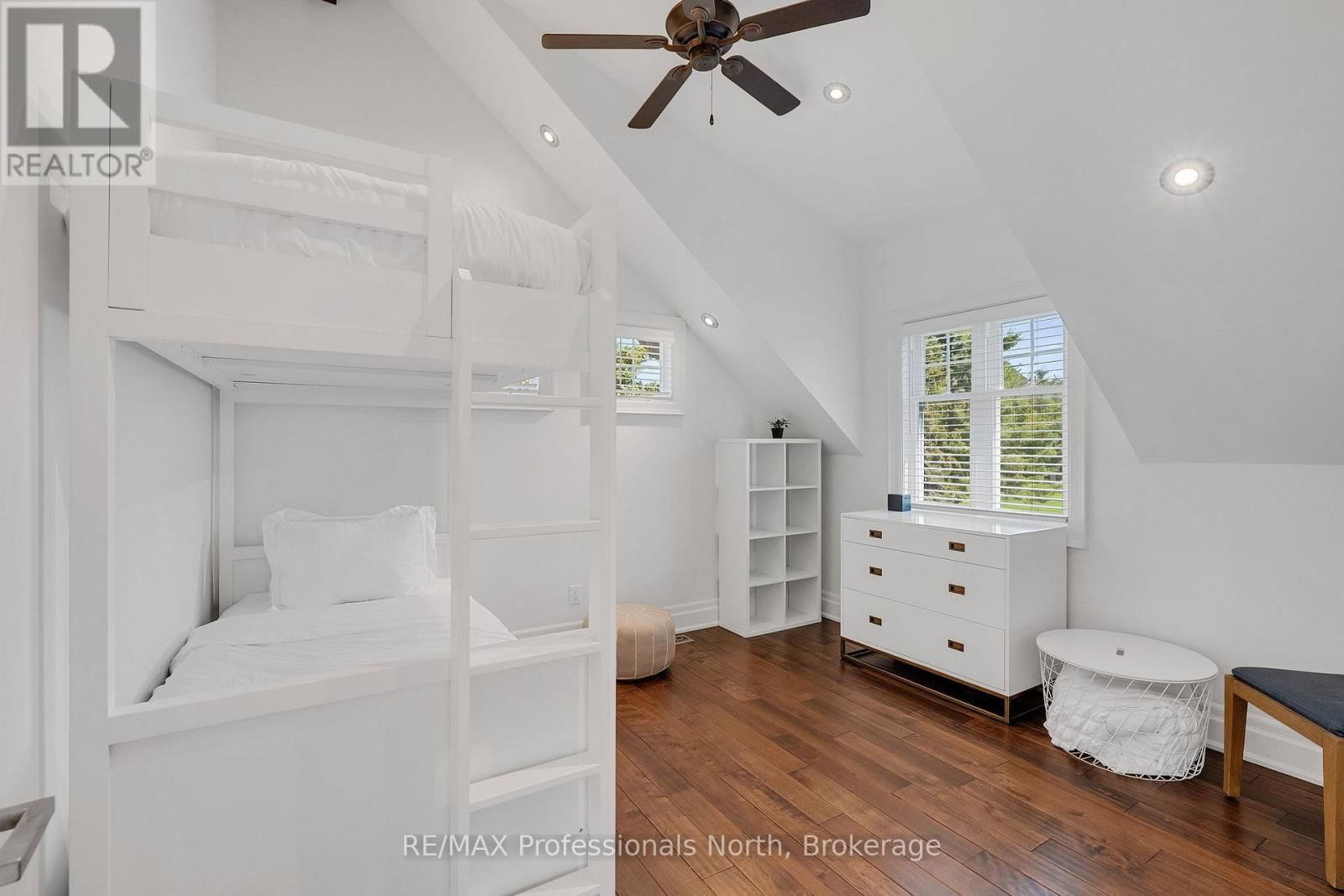 6 - 1059 WOODINGTON ROAD Image 34