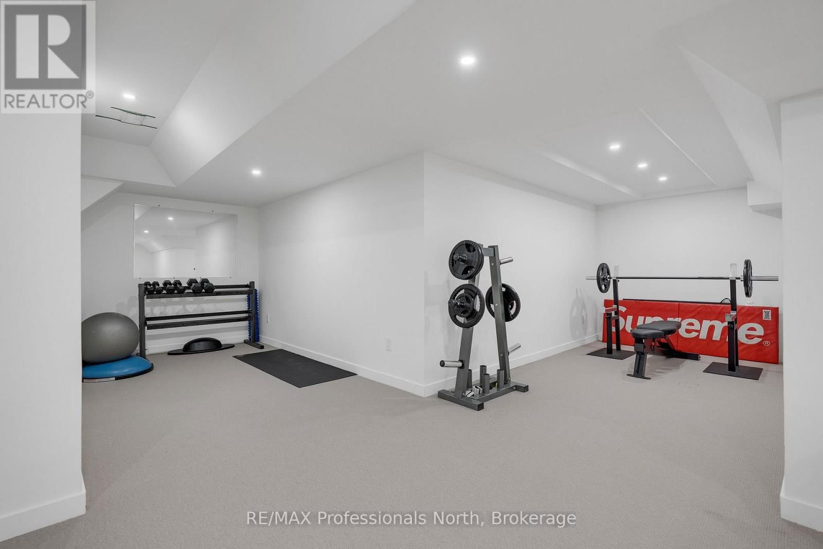 6 - 1059 WOODINGTON ROAD Image 39