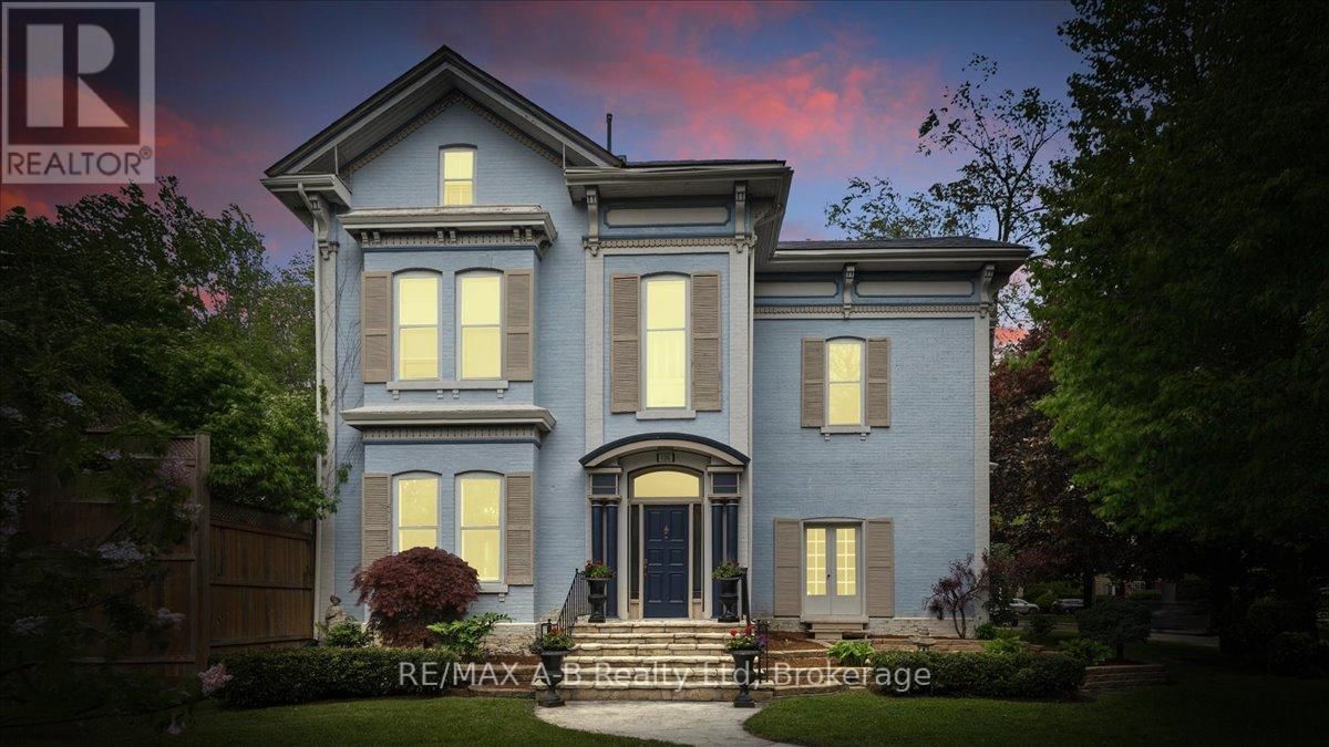 126 JOHN STREET NORTH Image 41