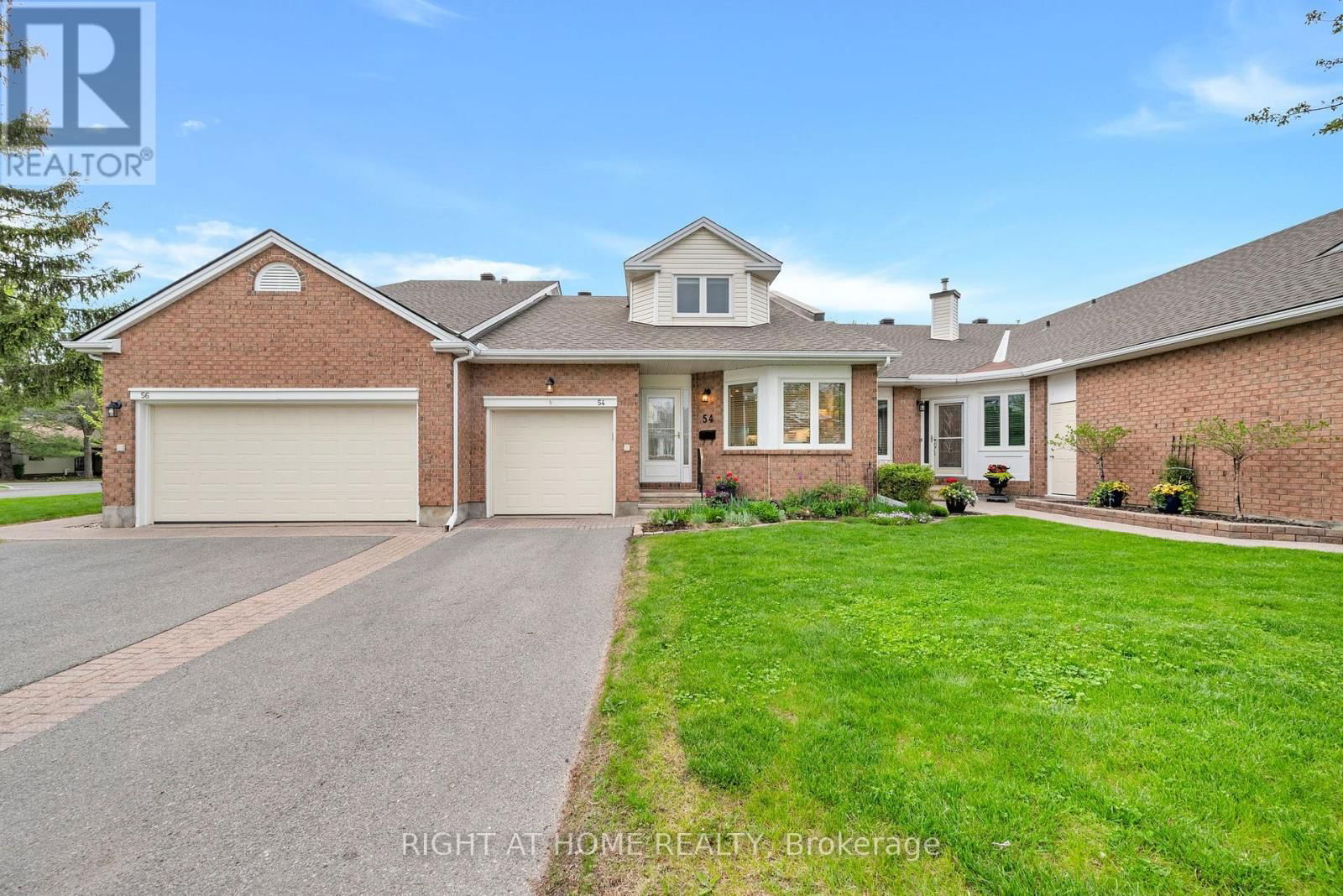 54 INNESBROOK COURT Image 1
