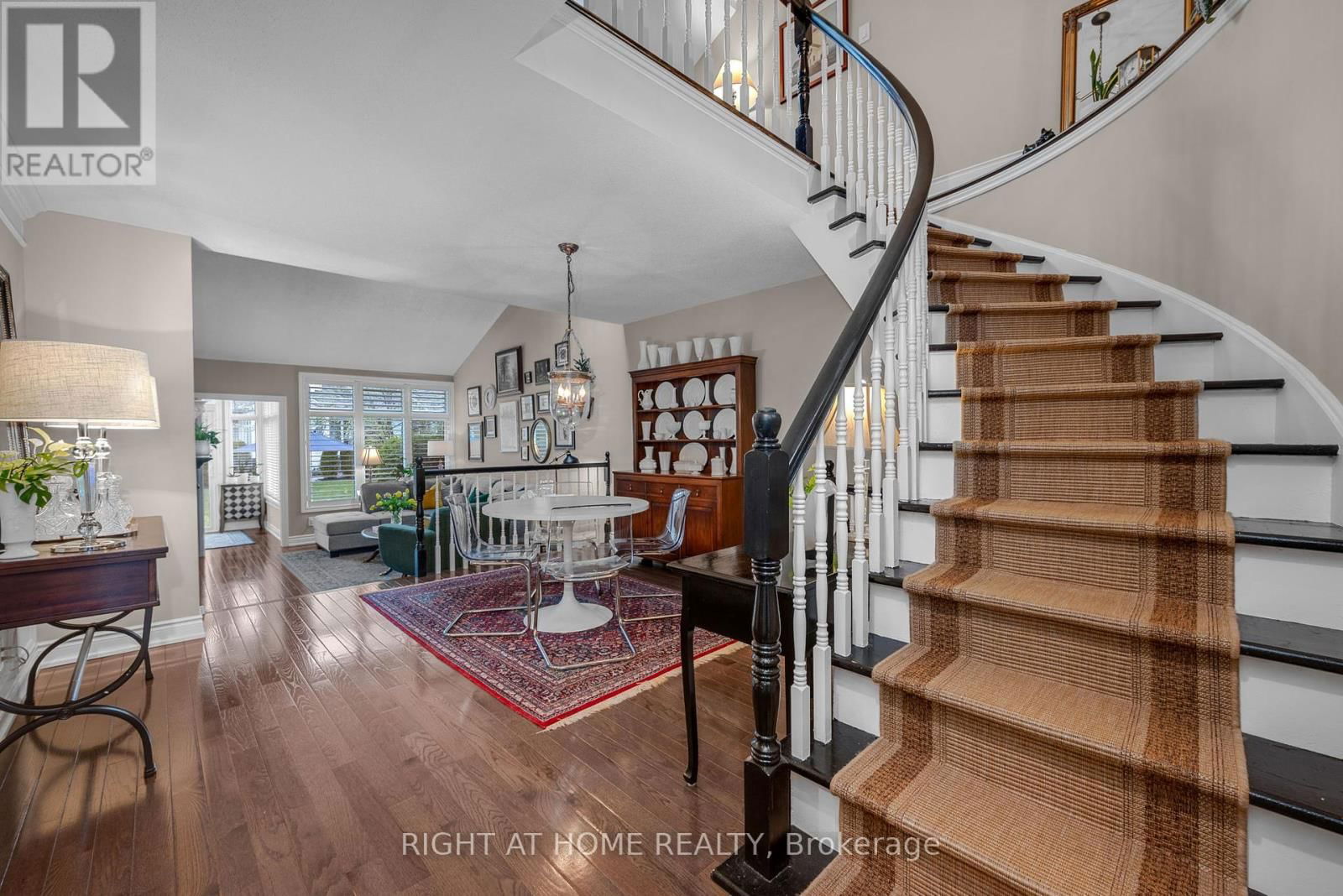 54 INNESBROOK COURT Image 13