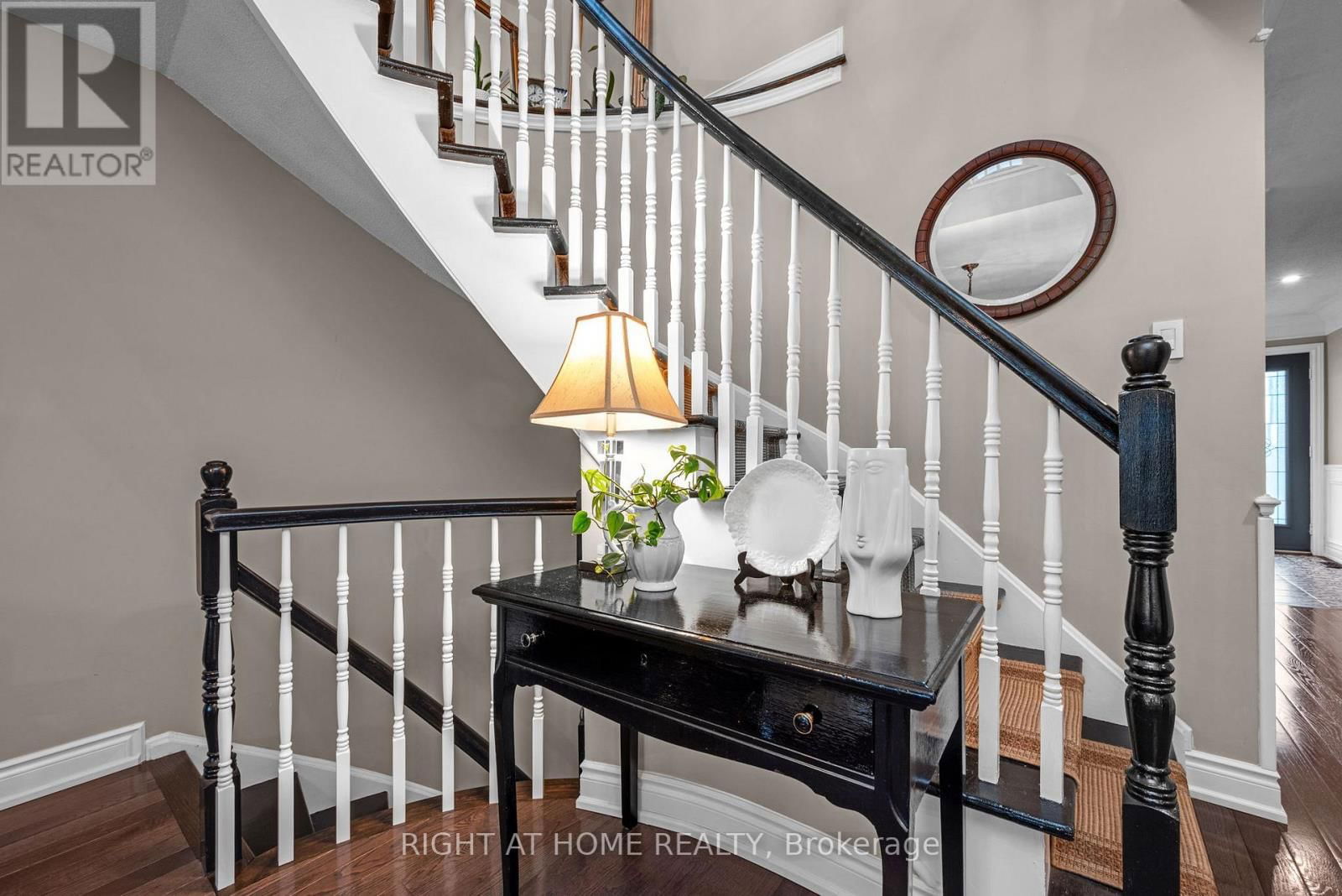 54 INNESBROOK COURT Image 14