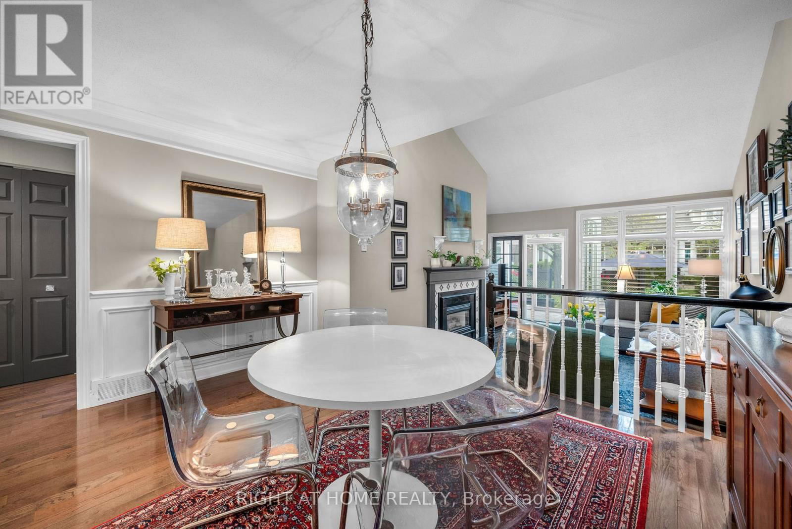 54 INNESBROOK COURT Image 17