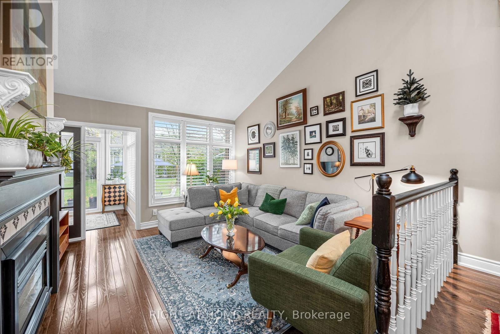 54 INNESBROOK COURT Image 19