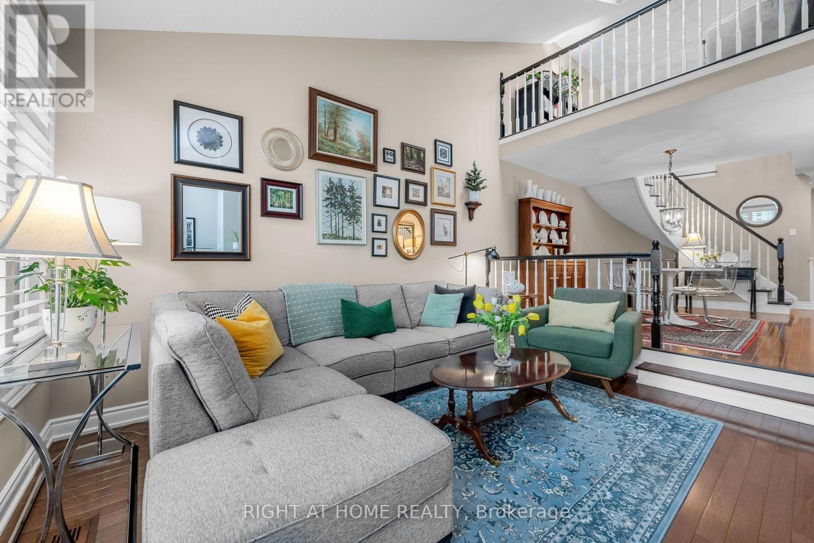 54 INNESBROOK COURT Image 21