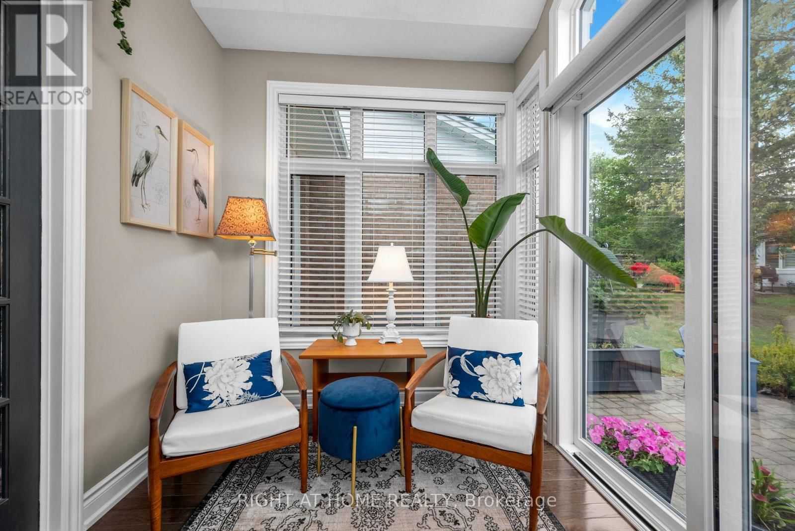 54 INNESBROOK COURT Image 24