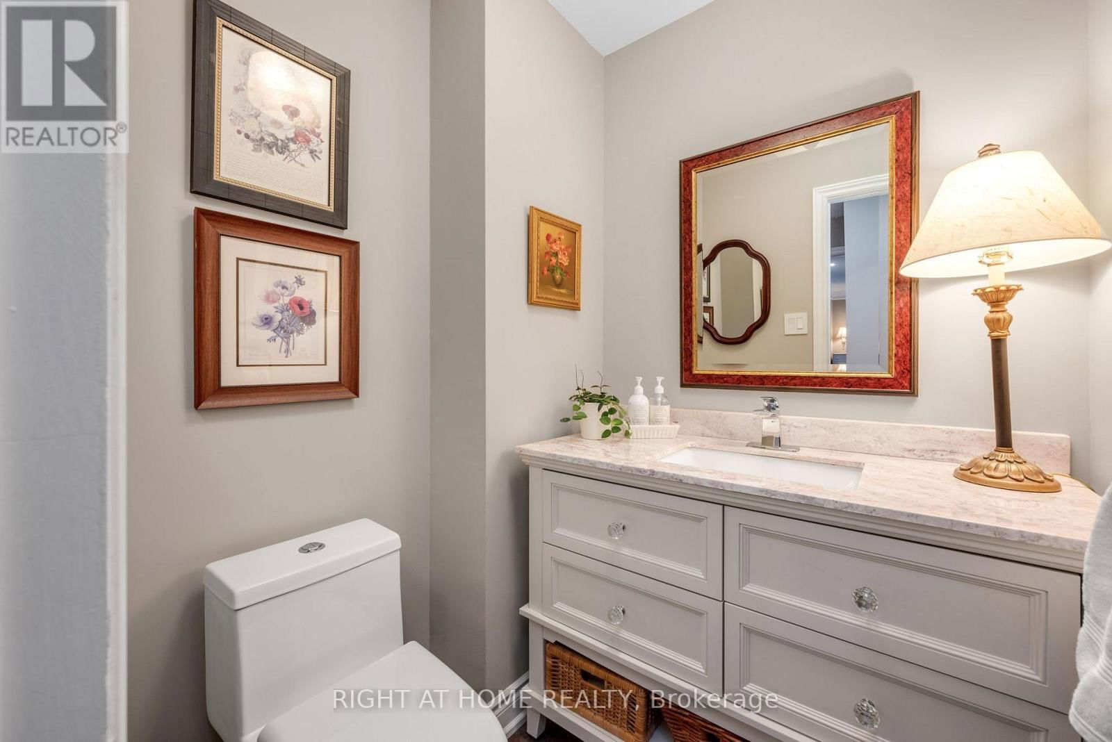 54 INNESBROOK COURT Image 26