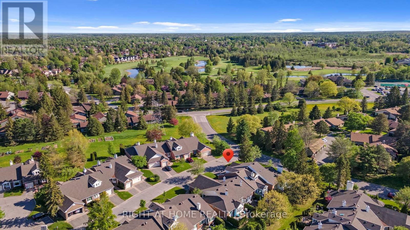 54 INNESBROOK COURT Image 3