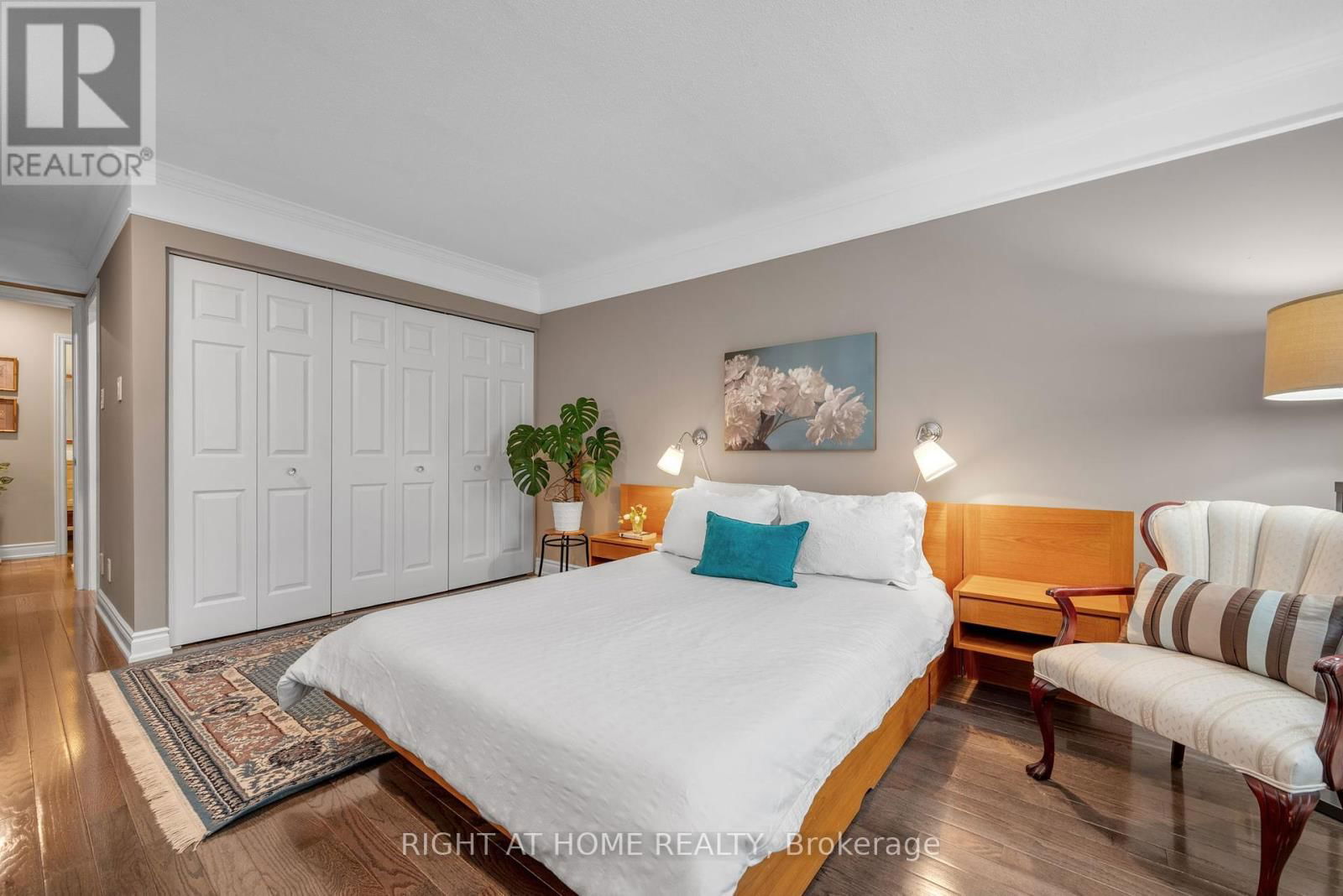 54 INNESBROOK COURT Image 30