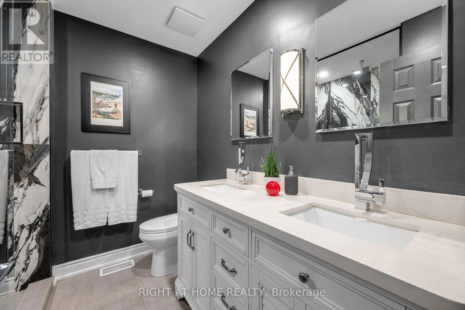 54 INNESBROOK COURT Image 32