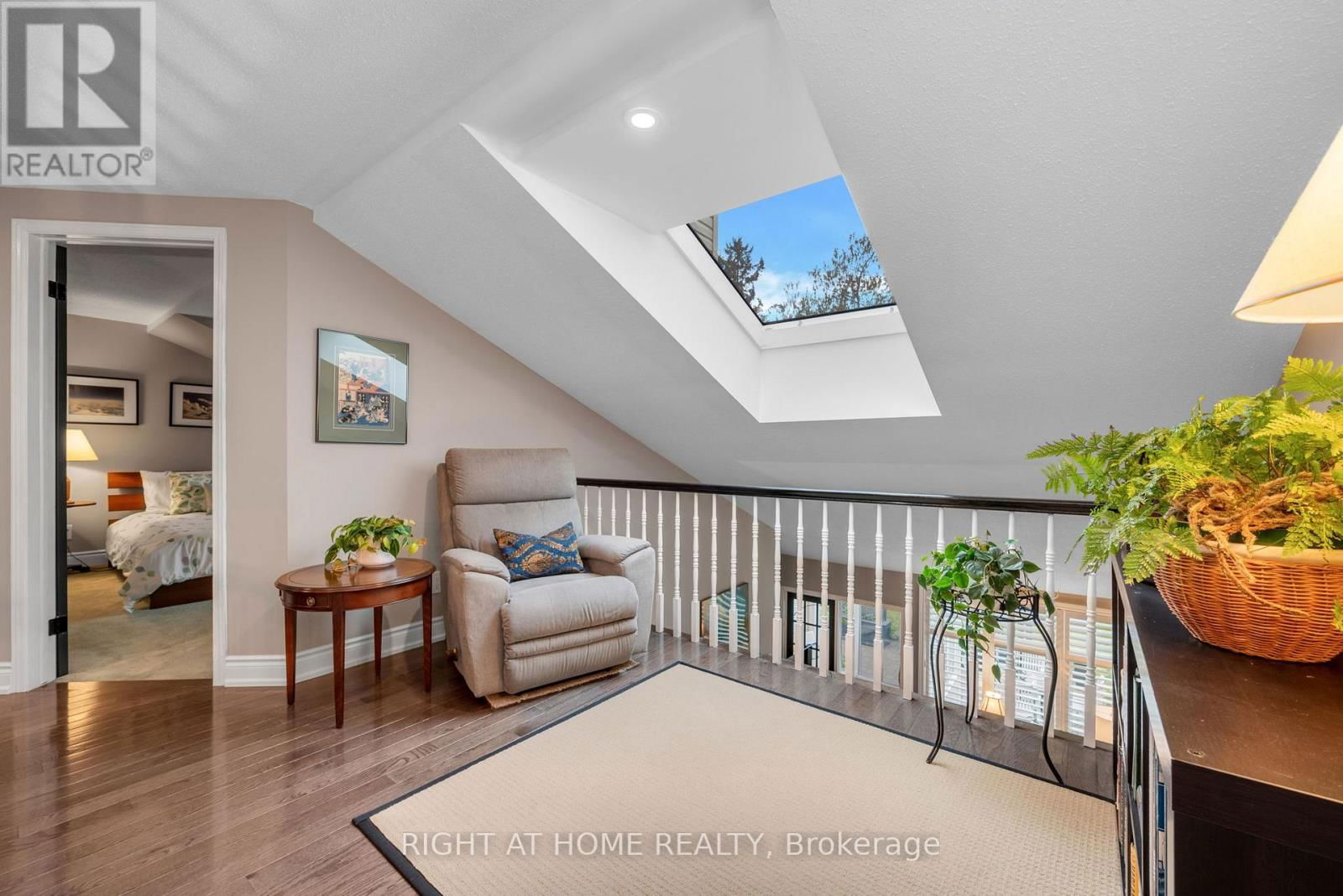 54 INNESBROOK COURT Image 36