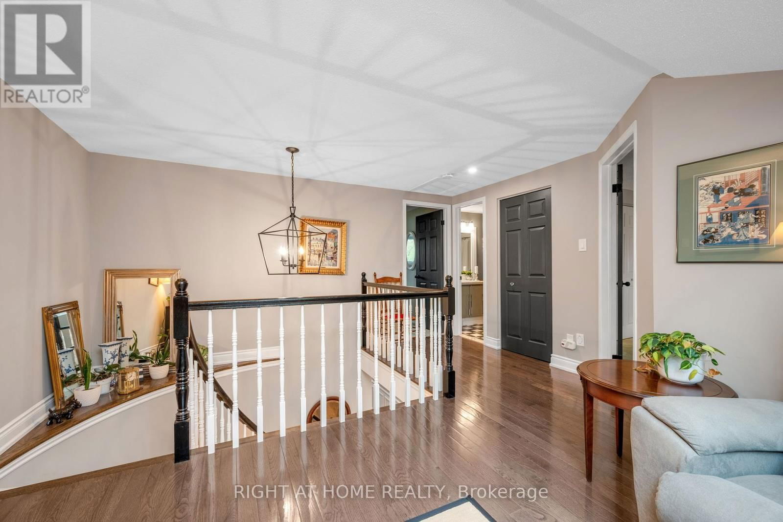 54 INNESBROOK COURT Image 38