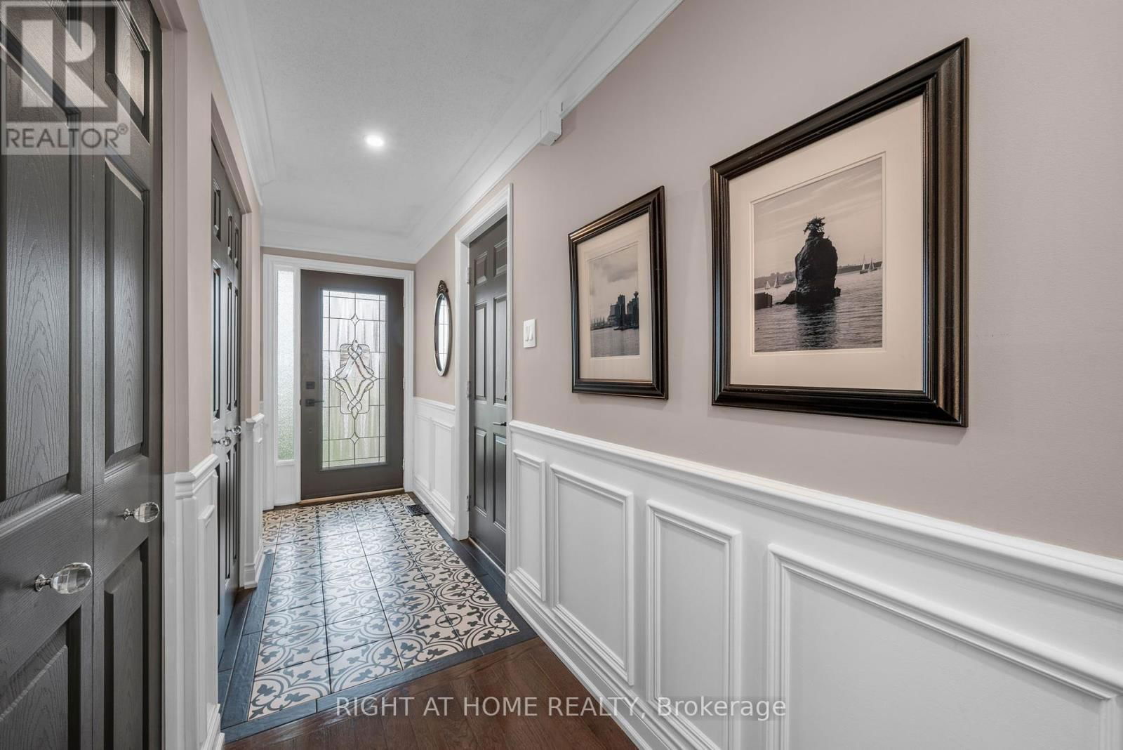 54 INNESBROOK COURT Image 4