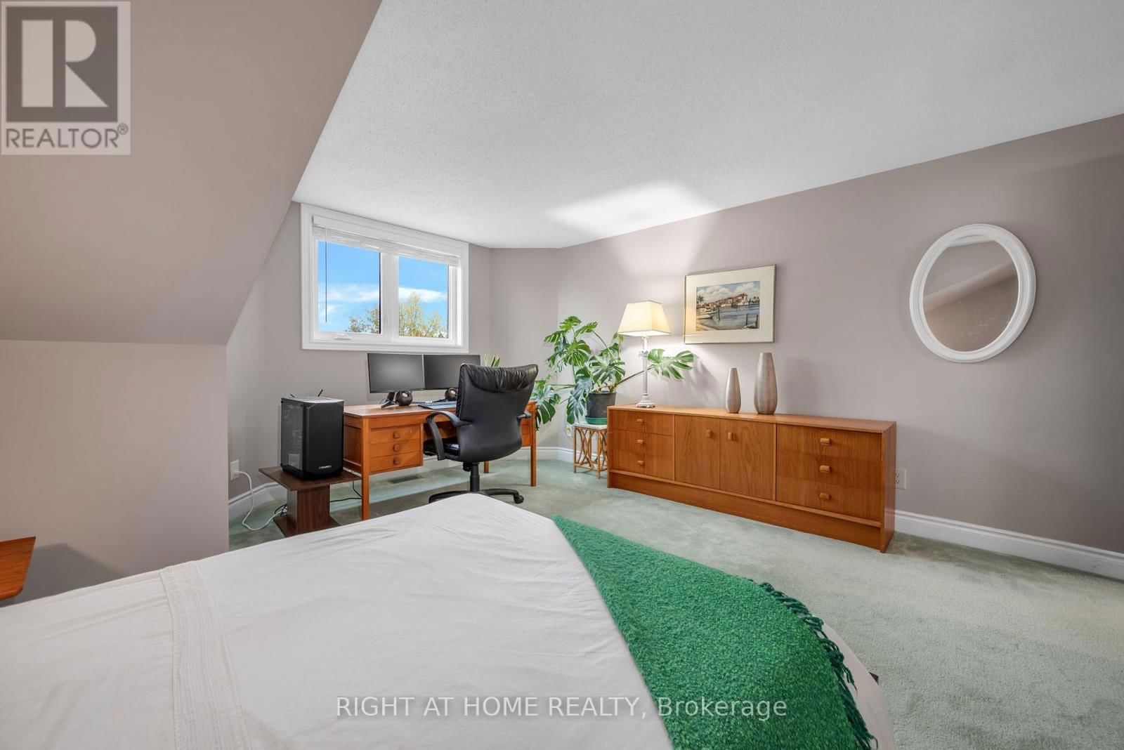 54 INNESBROOK COURT Image 42