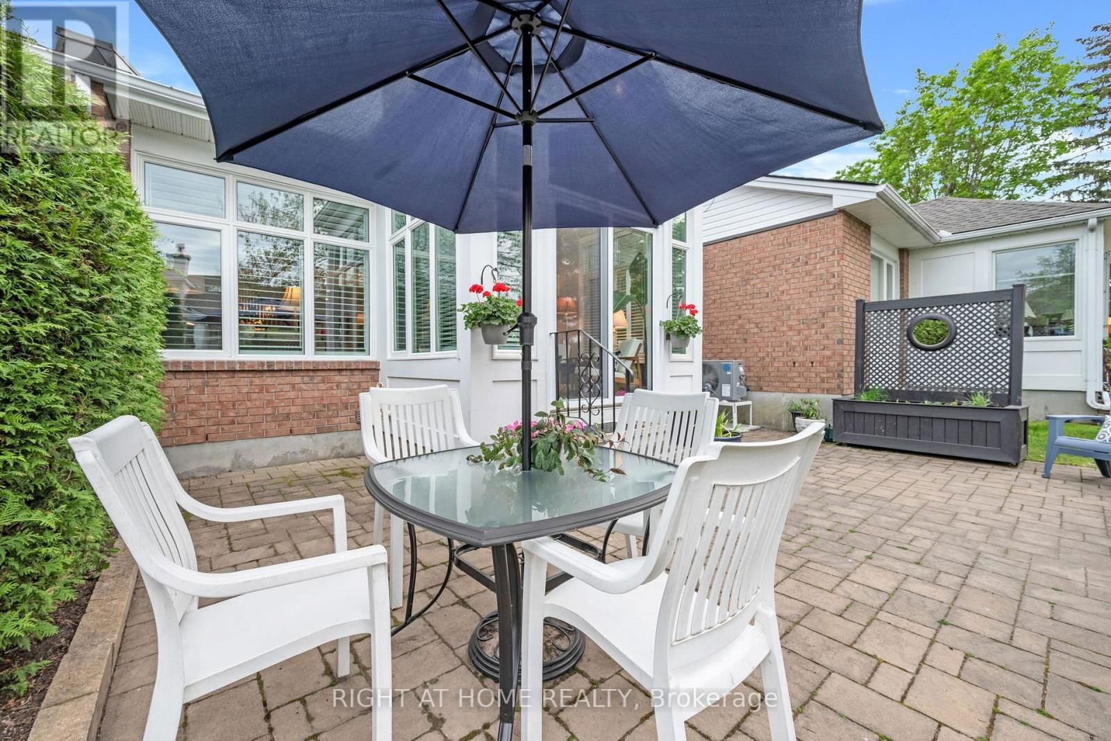 54 INNESBROOK COURT Image 44