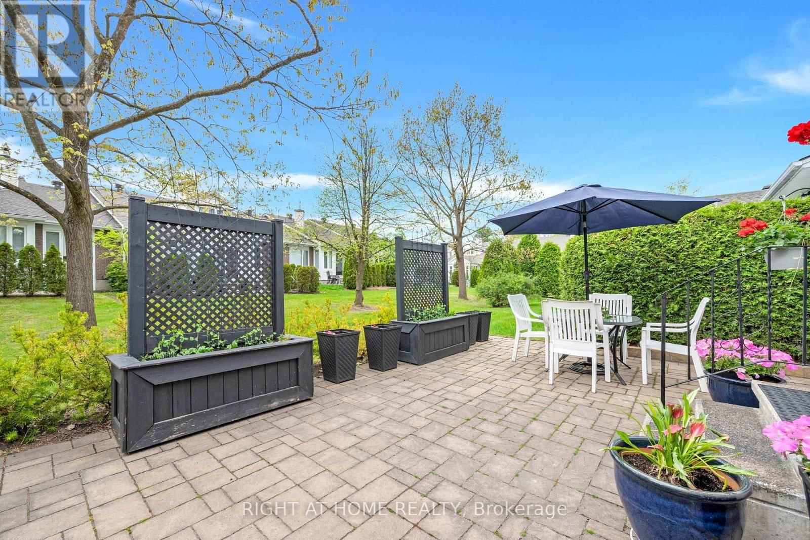 54 INNESBROOK COURT Image 45