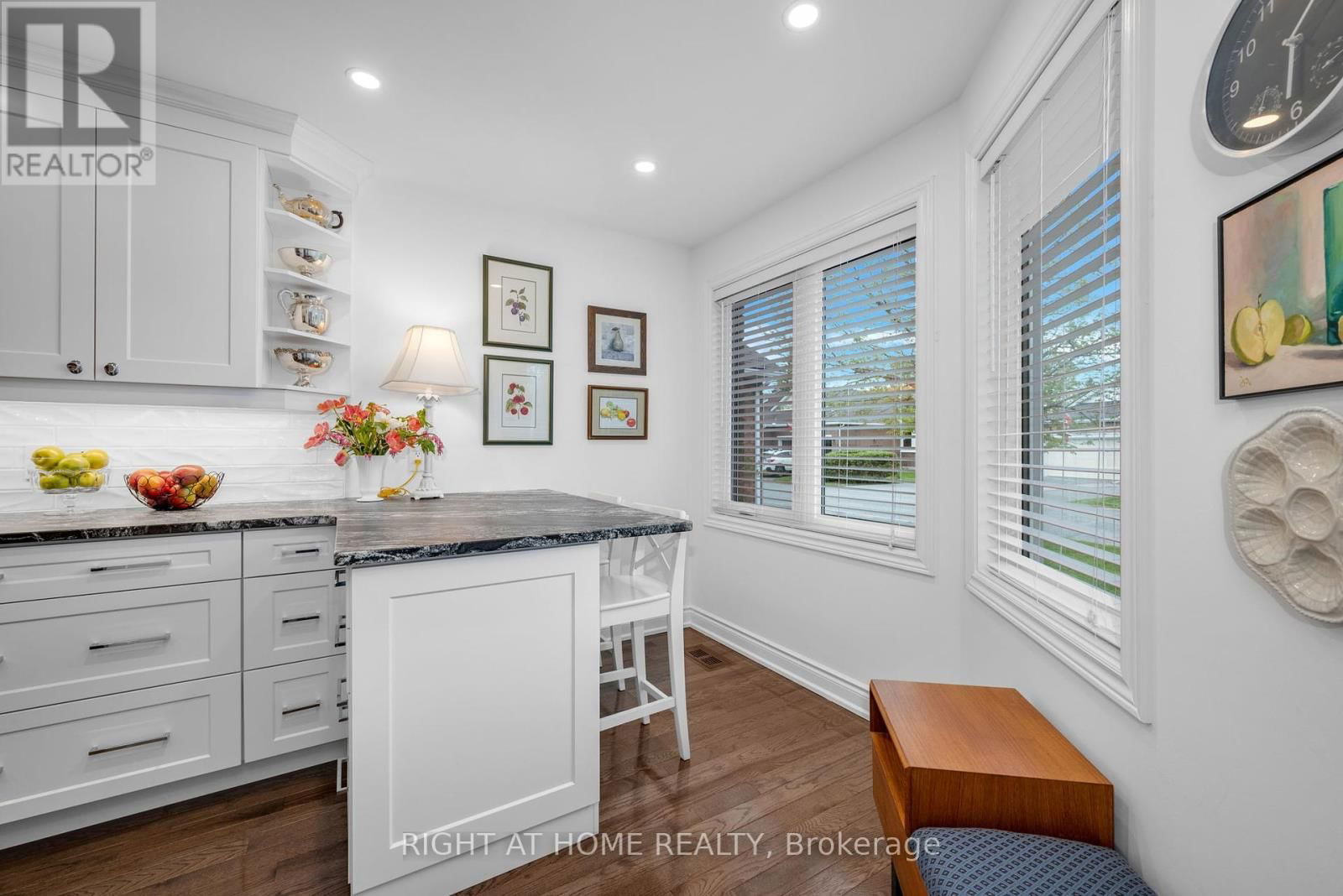 54 INNESBROOK COURT Image 6
